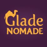 Glade Nomade ✨Finn din indre nomade